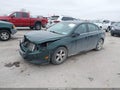 2014 Chevrolet Cruze — photo 2 of 17 | VIN 1G1PC5SB0E7190861