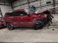 Photo 12 of 17 — 2015 Jeep Grand Cherokee
