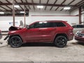 Photo 13 of 17 — 2015 Jeep Grand Cherokee