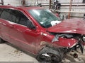 Photo 17 of 17 — 2015 Jeep Grand Cherokee