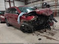 Photo 1 of 17 — 2015 Jeep Grand Cherokee