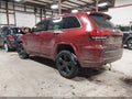Photo 3 of 17 — 2015 Jeep Grand Cherokee
