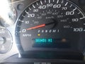 Photo 15 of 20 — 2019 Chevrolet Express 2500