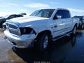 2016 Ram 1500 — photo 2 of 17 | VIN 1C6RR7PT5GS315338