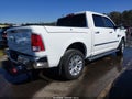 2016 Ram 1500 — photo 4 of 17 | VIN 1C6RR7PT5GS315338