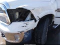 2016 Ram 1500 — photo 6 of 17 | VIN 1C6RR7PT5GS315338