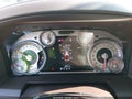 2016 Ram 1500 — photo 7 of 17 | VIN 1C6RR7PT5GS315338