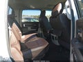 2016 Ram 1500 — photo 8 of 17 | VIN 1C6RR7PT5GS315338