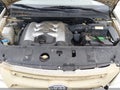Photo 10 of 16 — 2006 Kia Sedona