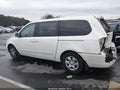 Photo 14 of 16 — 2006 Kia Sedona