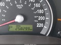 Photo 15 of 16 — 2006 Kia Sedona