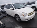 Photo 1 of 16 — 2006 Kia Sedona