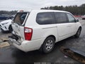 Photo 4 of 16 — 2006 Kia Sedona