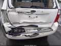 Photo 6 of 16 — 2006 Kia Sedona