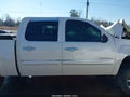 Photo 14 of 18 — 2012 GMC Sierra 1500