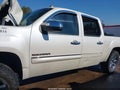 Photo 15 of 18 — 2012 GMC Sierra 1500