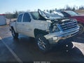 Photo 1 of 18 — 2012 GMC Sierra 1500