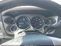 Photo 7 of 18 — 2012 GMC Sierra 1500