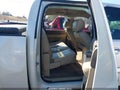 Photo 8 of 18 — 2012 GMC Sierra 1500