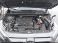 Photo 10 of 16 — 2022 Toyota RAV4