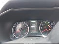 Photo 7 of 16 — 2022 Toyota RAV4