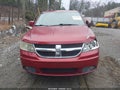 Photo 12 of 16 — 2009 Dodge Journey