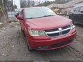 Photo 1 of 16 — 2009 Dodge Journey