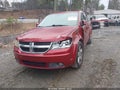 Photo 2 of 16 — 2009 Dodge Journey
