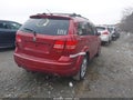 Photo 4 of 16 — 2009 Dodge Journey