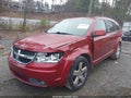 Photo 6 of 16 — 2009 Dodge Journey