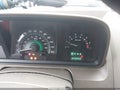 Photo 7 of 16 — 2009 Dodge Journey