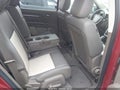 Photo 8 of 16 — 2009 Dodge Journey