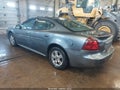 Photo 3 of 12 — 2005 Pontiac Grand Prix