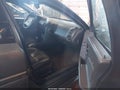Photo 5 of 12 — 2005 Pontiac Grand Prix