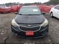 Photo 11 of 15 — 2016 Kia Forte