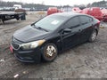 Photo 2 of 15 — 2016 Kia Forte