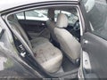 Photo 8 of 15 — 2016 Kia Forte