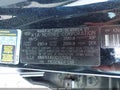Photo 9 of 15 — 2016 Kia Forte