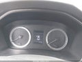 Photo 7 of 15 — 2019 Hyundai Sonata