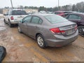 Photo 3 of 17 — 2014 Honda Civic
