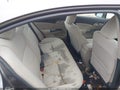 Photo 8 of 17 — 2014 Honda Civic