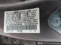 Photo 9 of 17 — 2014 Honda Civic