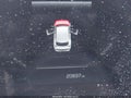 Photo 7 of 11 — 2024 Kia Sportage Hybrid