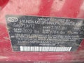 Photo 11 of 13 — 2013 Hyundai Elantra