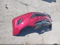 Photo 12 of 13 — 2013 Hyundai Elantra
