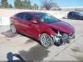 Photo 1 of 13 — 2013 Hyundai Elantra