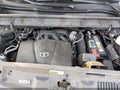 Photo 10 of 16 — 2020 Toyota Highlander