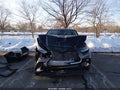 Photo 12 of 16 — 2020 Toyota Highlander
