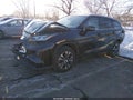 Photo 2 of 16 — 2020 Toyota Highlander