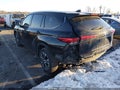 Photo 3 of 16 — 2020 Toyota Highlander